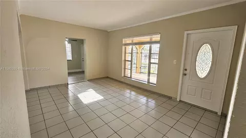 350 E 54th St, Hialeah, FL 33013 photo 19