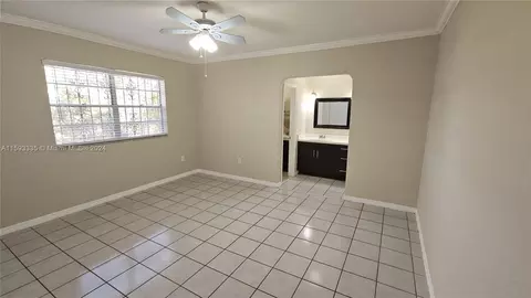 350 E 54th St, Hialeah, FL 33013 photo 36