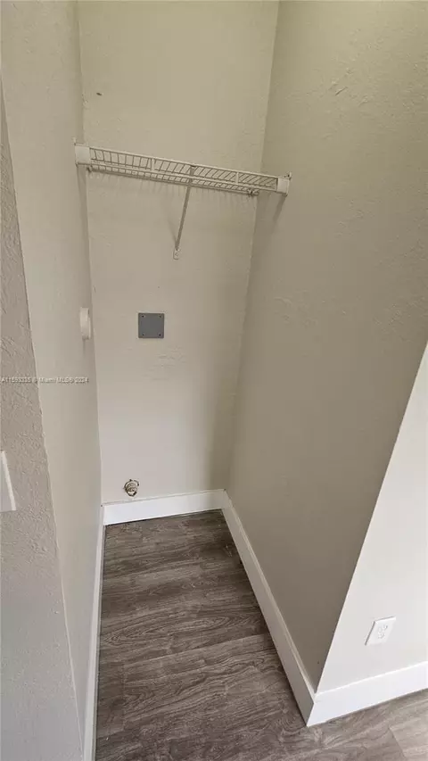 350 E 54th St, Hialeah, FL 33013 photo 22