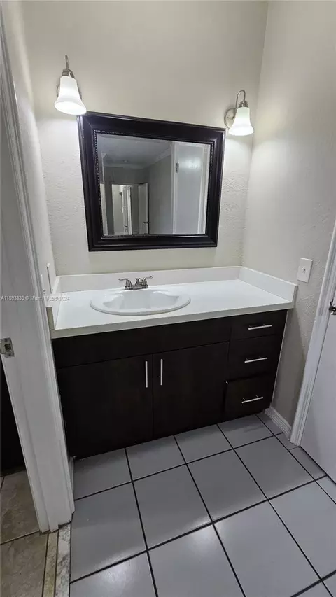 350 E 54th St, Hialeah, FL 33013 photo 40