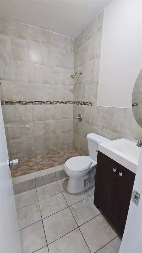 350 E 54th St, Hialeah, FL 33013 photo 38