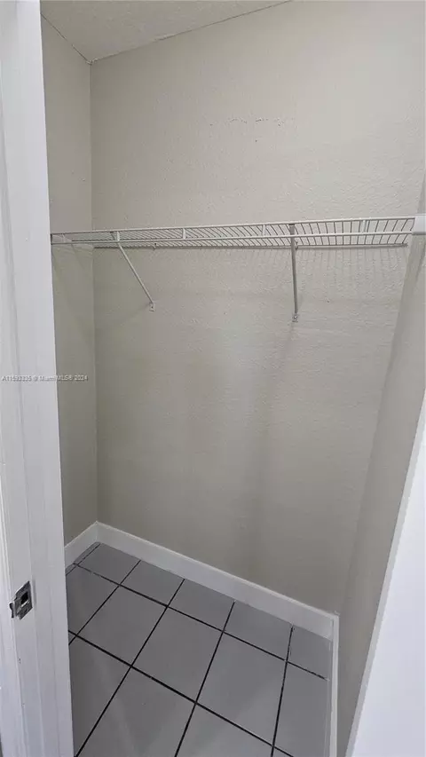 350 E 54th St, Hialeah, FL 33013 photo 43