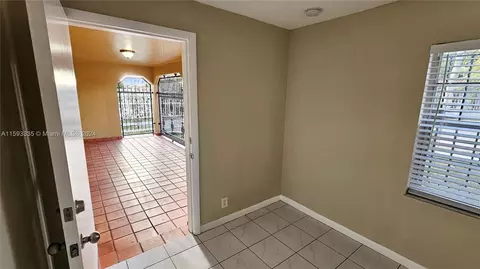 350 E 54th St, Hialeah, FL 33013 photo 45