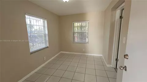 350 E 54th St, Hialeah, FL 33013 photo 31