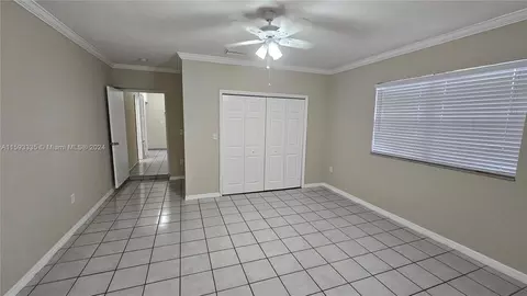350 E 54th St, Hialeah, FL 33013 photo 41