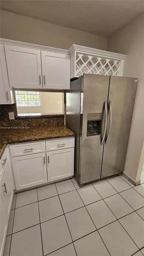 350 E 54th St, Hialeah, FL 33013 photo 14