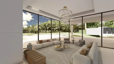 3900 SW 129, Miami, FL 33175