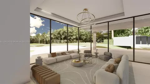 3900 SW 129, Miami, FL 33175