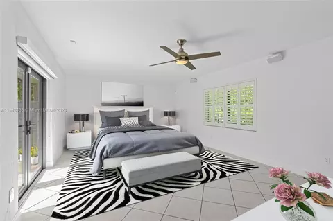 443 Daroco Ave, Coral Gables, FL 33146 photo 16