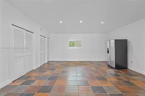 443 Daroco Ave, Coral Gables, FL 33146 photo 25