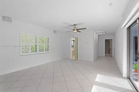443 Daroco Ave, Coral Gables, FL 33146 photo 18