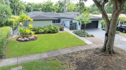 443 Daroco Ave, Coral Gables, FL 33146 photo 29