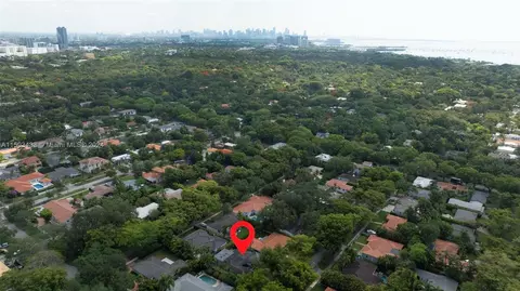 443 Daroco Ave, Coral Gables, FL 33146 photo 30