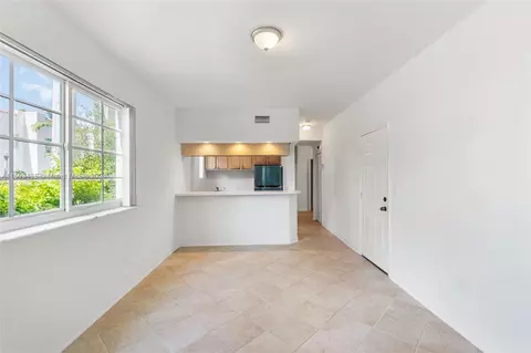 359 Meridian Ave #A102, Miami Beach, FL 33139