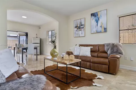 13376 SW 268th Ter, Homestead, FL 33032