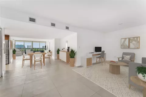 9261 E Bay Harbor Dr #703, Bay Harbor Islands, FL 33154