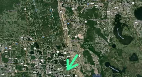 00 Us Hwy 27 Haines City, Other City - In The State Of Florida, FL 33844