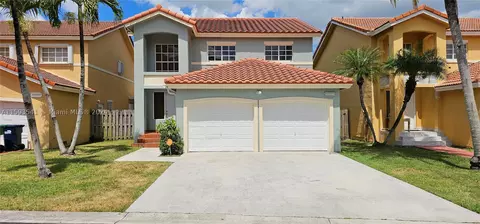 10340 SW 139th Ct, Miami, FL 33186