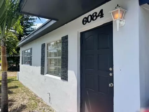 6084 E 7th Ave, Hialeah, FL 33013