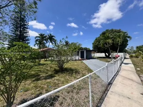 6084 E 7th Ave, Hialeah, FL 33013 photo 6