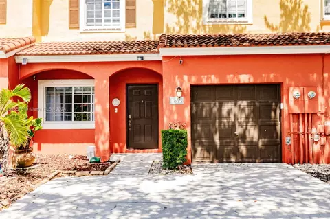 1855 SW 103rd Ave #1855, Miramar, FL 33025