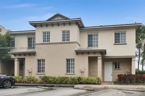 1945 Marsh Harbor Dr #1945, Riviera Beach, FL 33404