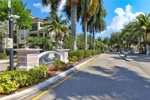 5980 W Sample Rd #304, Coral Springs, FL 33067