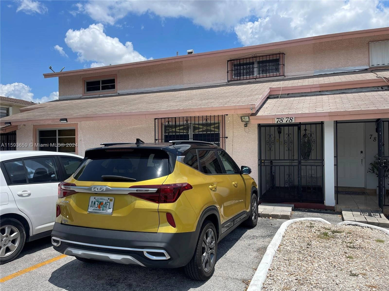 7878 W 10th Ave Unit 7878  