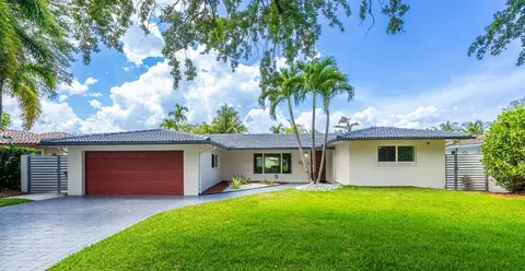 6341 Lake June Rd, Miami Lakes, FL 33014