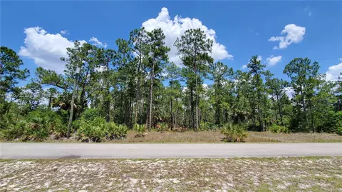 20 Grant Ave, Lehigh Acres, FL 33936