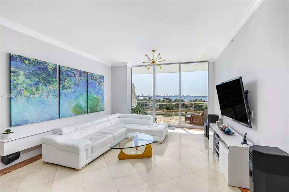  7901 Hispanola Ave #608, North Bay Village, FL 33141 photo 4