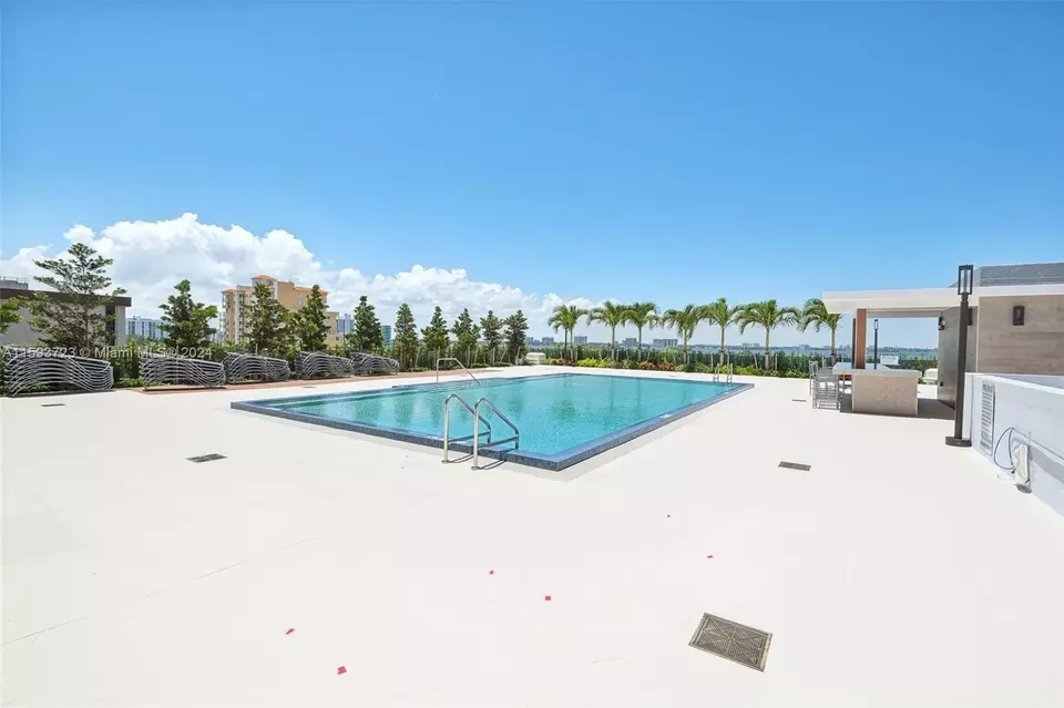  7901 Hispanola Ave #608, North Bay Village, FL 33141 photo 22