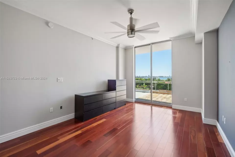  7901 Hispanola Ave #608, North Bay Village, FL 33141 photo 10