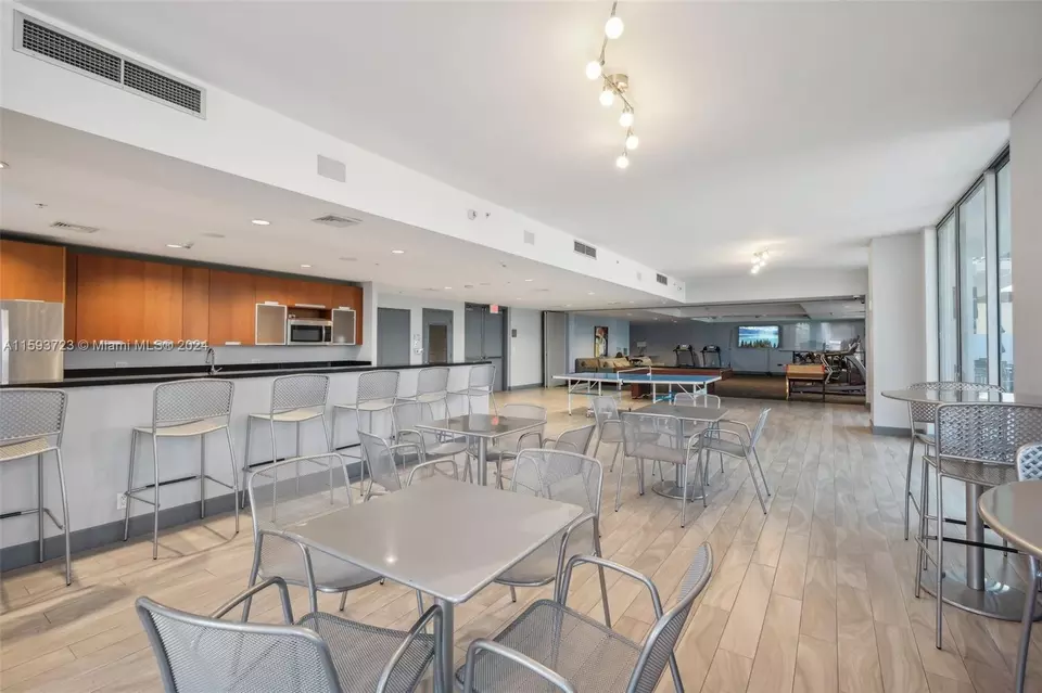  7901 Hispanola Ave #608, North Bay Village, FL 33141 photo 19