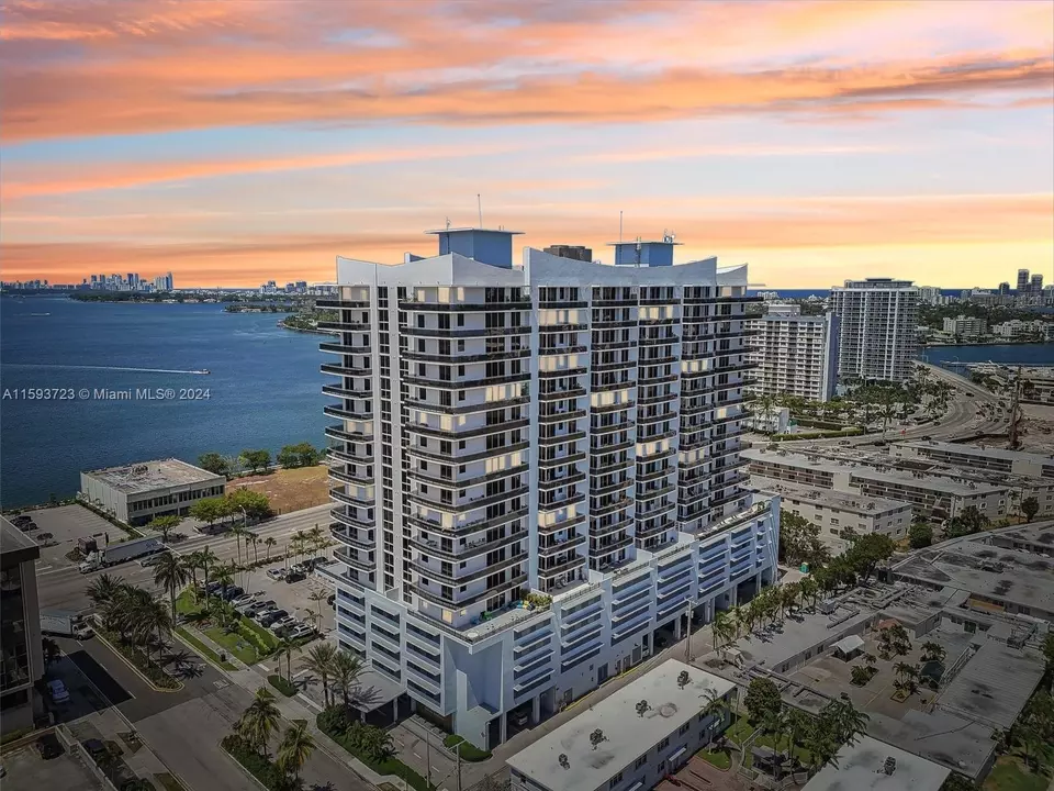  7901 Hispanola Ave #608, North Bay Village, FL 33141 photo 24