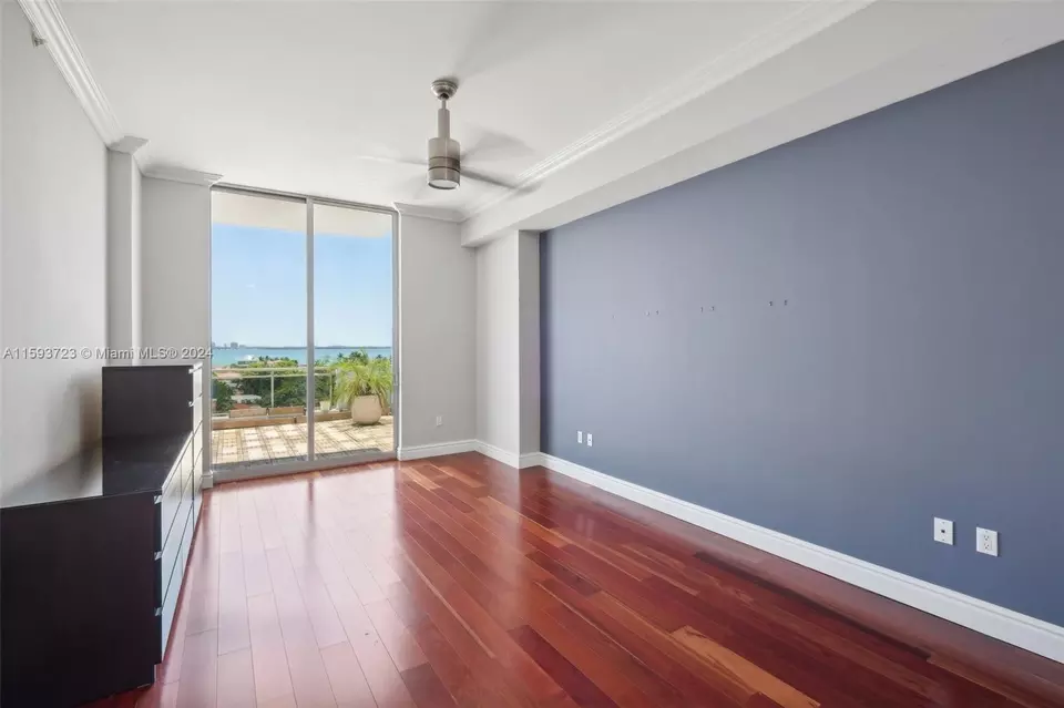  7901 Hispanola Ave #608, North Bay Village, FL 33141 photo 9