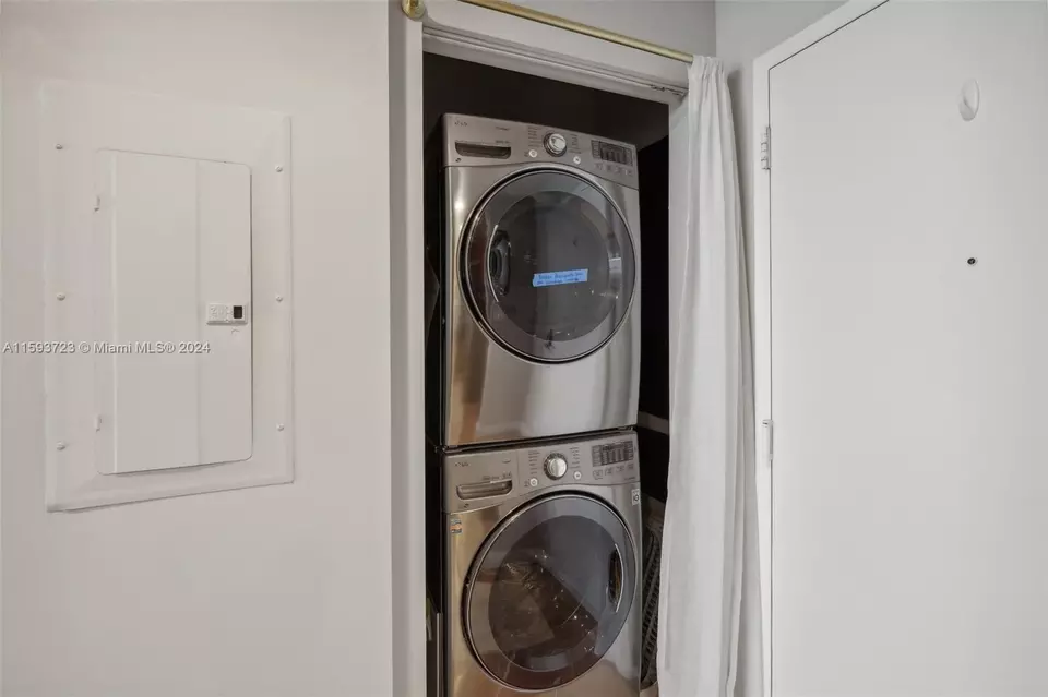  7901 Hispanola Ave #608, North Bay Village, FL 33141 photo 15