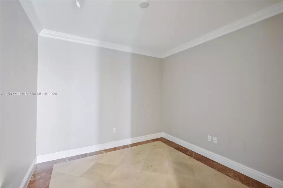  7901 Hispanola Ave #608, North Bay Village, FL 33141 photo 14