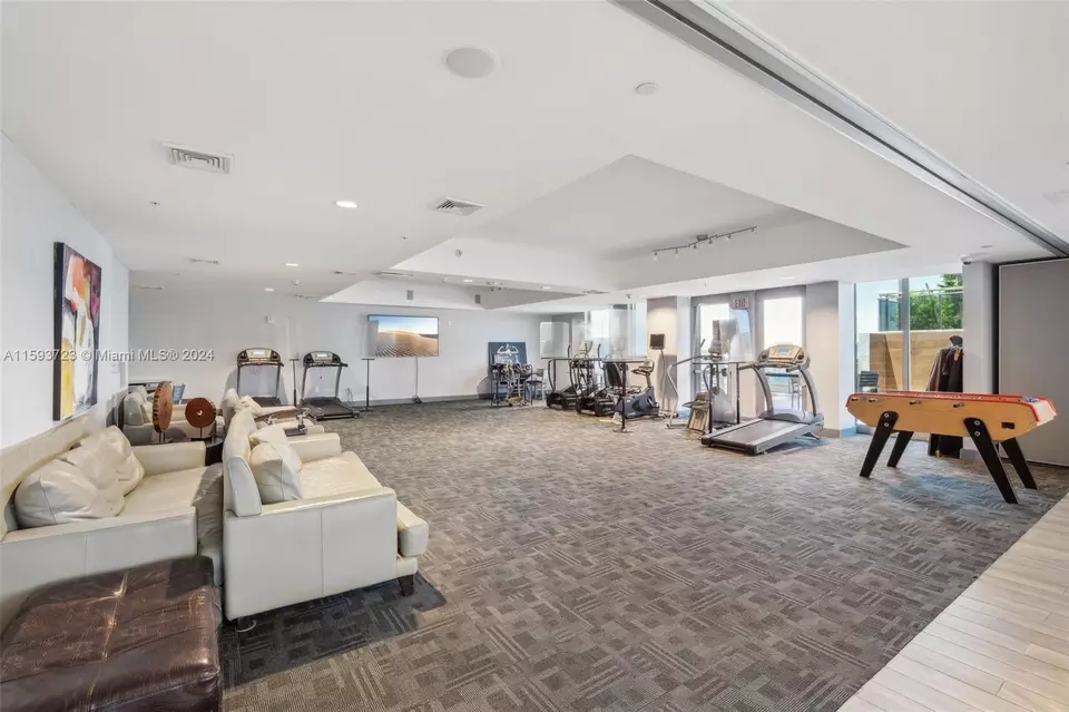  7901 Hispanola Ave #608, North Bay Village, FL 33141 photo 21