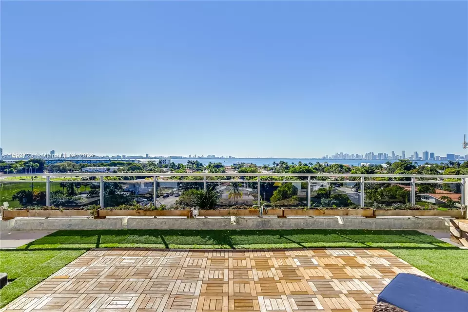  7901 Hispanola Ave #608, North Bay Village, FL 33141 photo 2