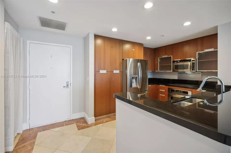  7901 Hispanola Ave #608, North Bay Village, FL 33141 photo 6