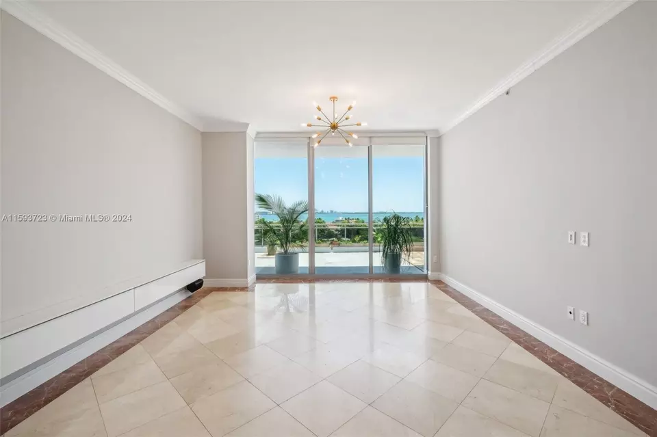  7901 Hispanola Ave #608, North Bay Village, FL 33141 photo 5