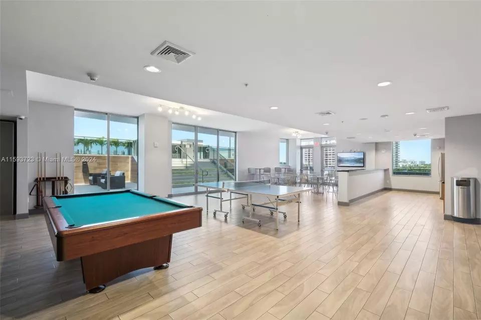  7901 Hispanola Ave #608, North Bay Village, FL 33141 photo 20