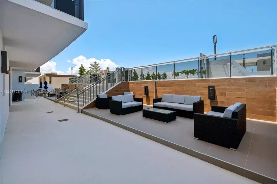  7901 Hispanola Ave #608, North Bay Village, FL 33141 photo 18