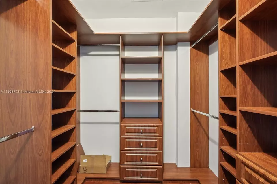  7901 Hispanola Ave #608, North Bay Village, FL 33141 photo 11