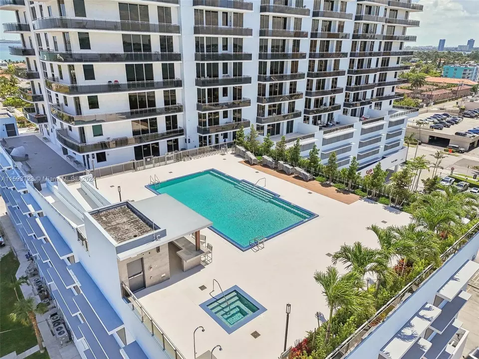  7901 Hispanola Ave #608, North Bay Village, FL 33141 photo 16