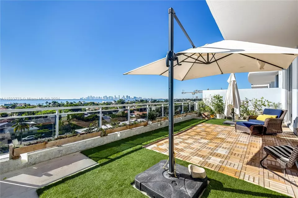  7901 Hispanola Ave #608, North Bay Village, FL 33141 photo 1