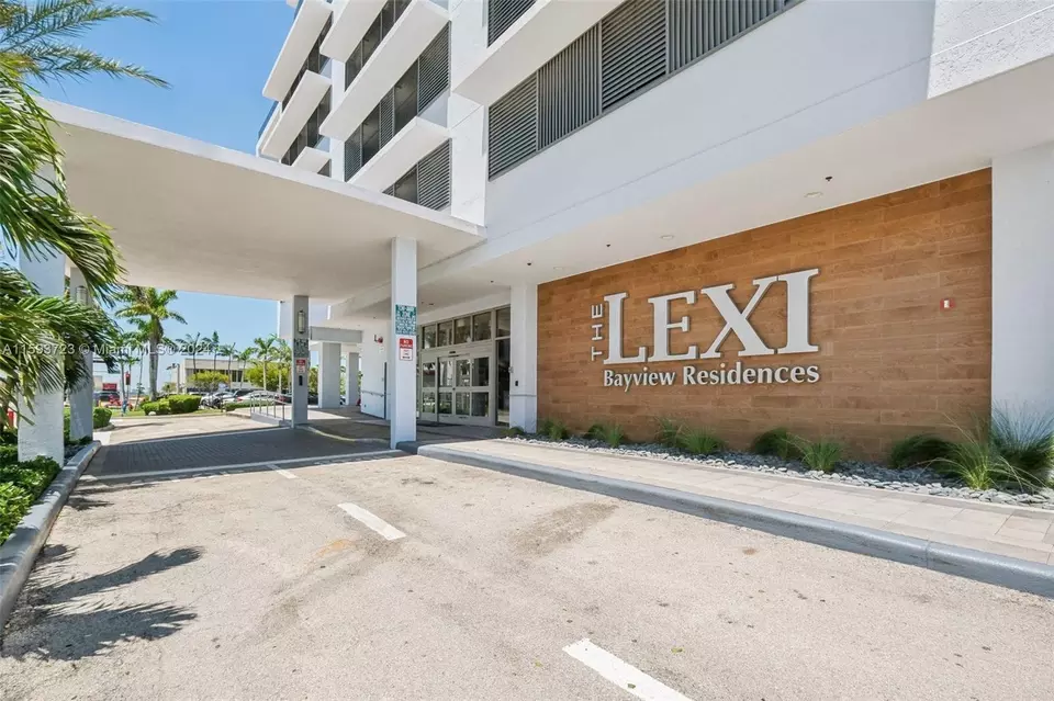  7901 Hispanola Ave #608, North Bay Village, FL 33141 photo 23