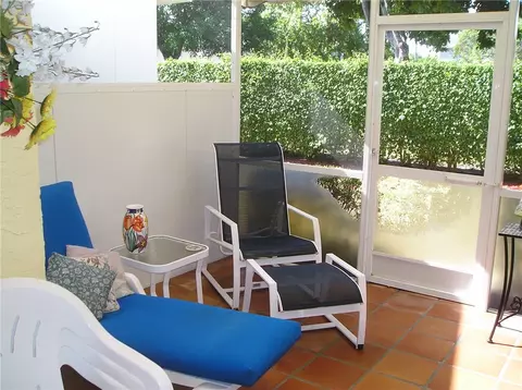 3545 S Ocean Blvd #214, South Palm Beach, FL 33480