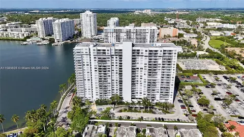 2851 NE 183rd St #2008E, Aventura, FL 33160